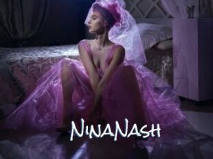 NinaNash