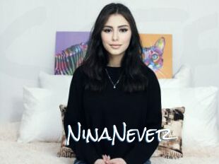 NinaNever
