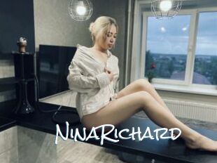 NinaRichard