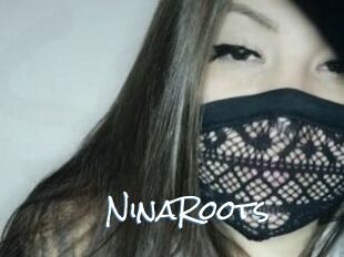 NinaRoots