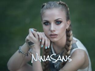 NinaSans
