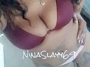 NinaSlayy69