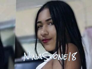 NinaStone18