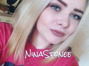 Nina_Stonee