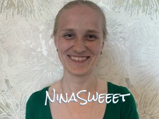 NinaSweeet