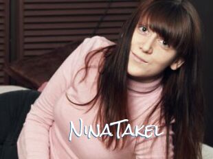NinaTakel