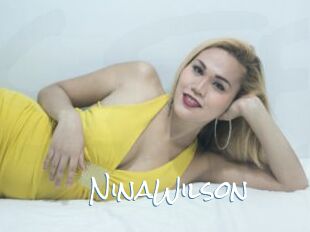 Nina_Wilson
