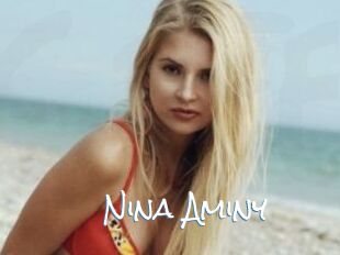 Nina_Aminy
