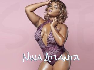 Nina_Atlanta