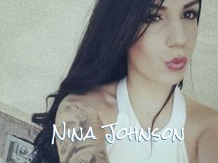 Nina_Johnson