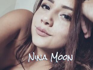 Nina_Moon