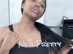 Nina_Pretty