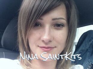 Nina_SaintKits