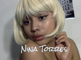 Nina_Torres