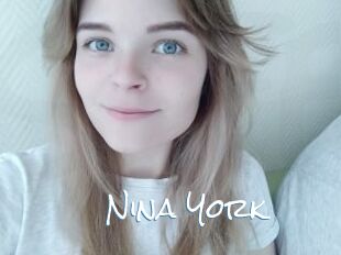 Nina_York