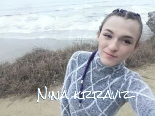 Nina_krraviz