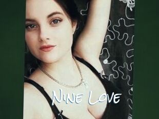 Nine_Love