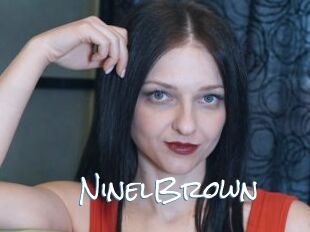 NinelBrown