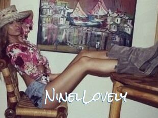 NinelLovely
