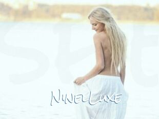 NinelLuxe