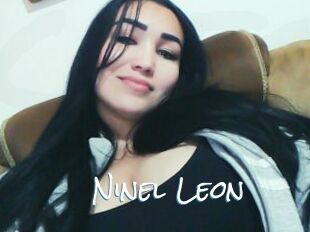 Ninel_Leon