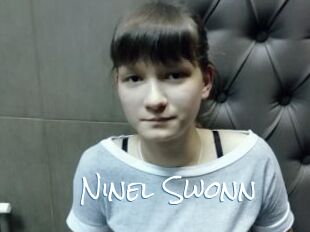 Ninel_Swonn