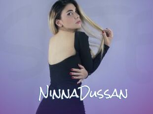 NinnaDussan