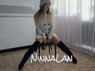 NinnaLan