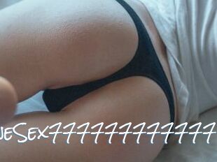 NinnaStoneSex777777777777