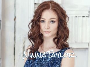 NinnaTaylor