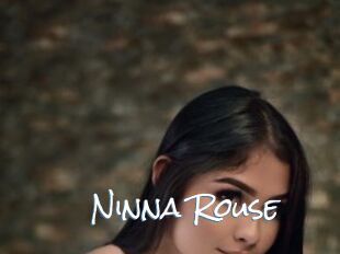 Ninna_Rouse
