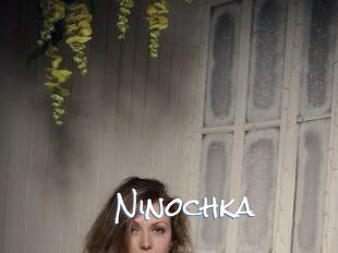 Ninochka