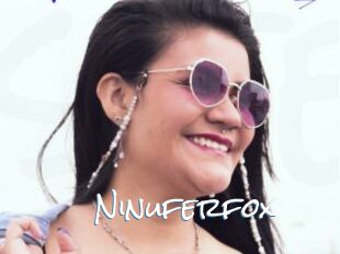 Ninuferfox