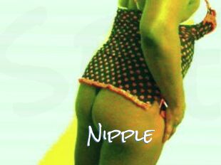 Nipple