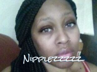 Nipplezzzzz