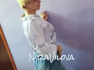 NiraVilova