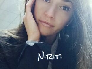 Niriti