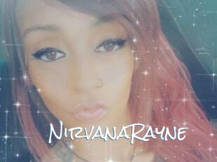 NirvanaRayne