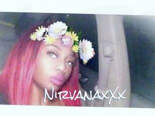 Nirvana_xXx_