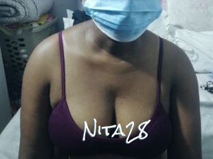 Nita28