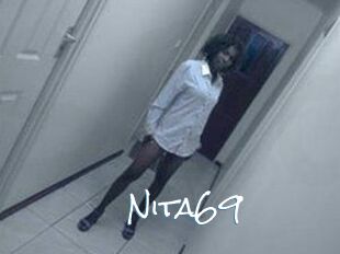 Nita69
