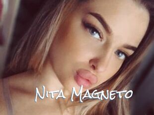 Nita_Magneto