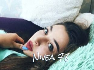 Nivea_78