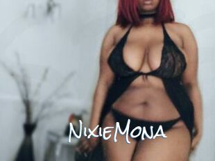 NixieMona