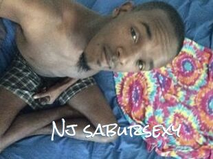 Nj_sabursexy