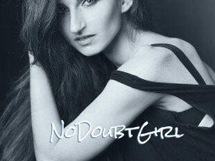 NoDoubtGirl