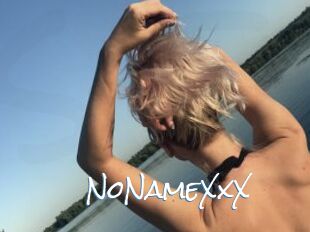 NoNameXxX
