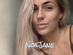 NoaJane