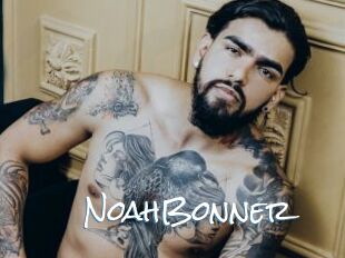 NoahBonner