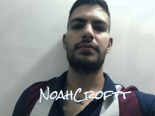 NoahCroftt